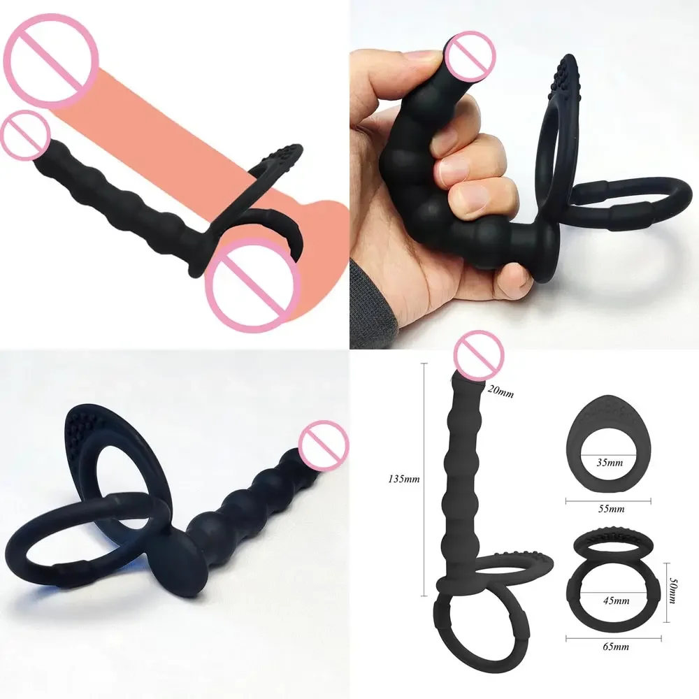 hand free женские плюс вставка мужские игрушки vaginete кольцо для мужчин Мужские принадлежности для мастурбации vibrator am retardant basic1