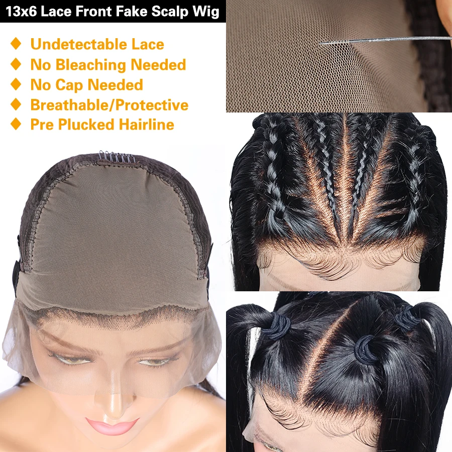 13x6 Кудрявый кружевной передний парик предварительно выщипанный с детскими волосами 200% бразильский Remy Lace Передние парики из человеческих волос для черных женщин Shengji Hair2