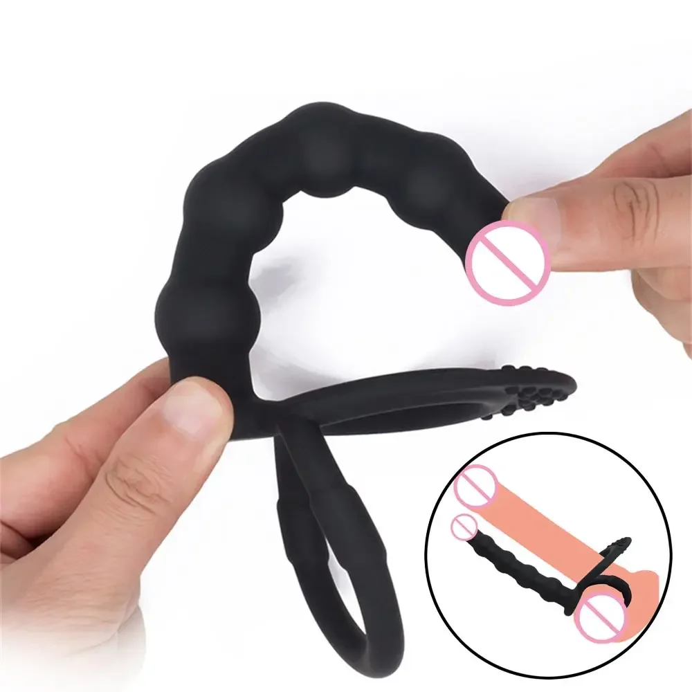 hand free женские плюс вставка мужские игрушки vaginete кольцо для мужчин Мужские принадлежности для мастурбации vibrator am retardant basic2