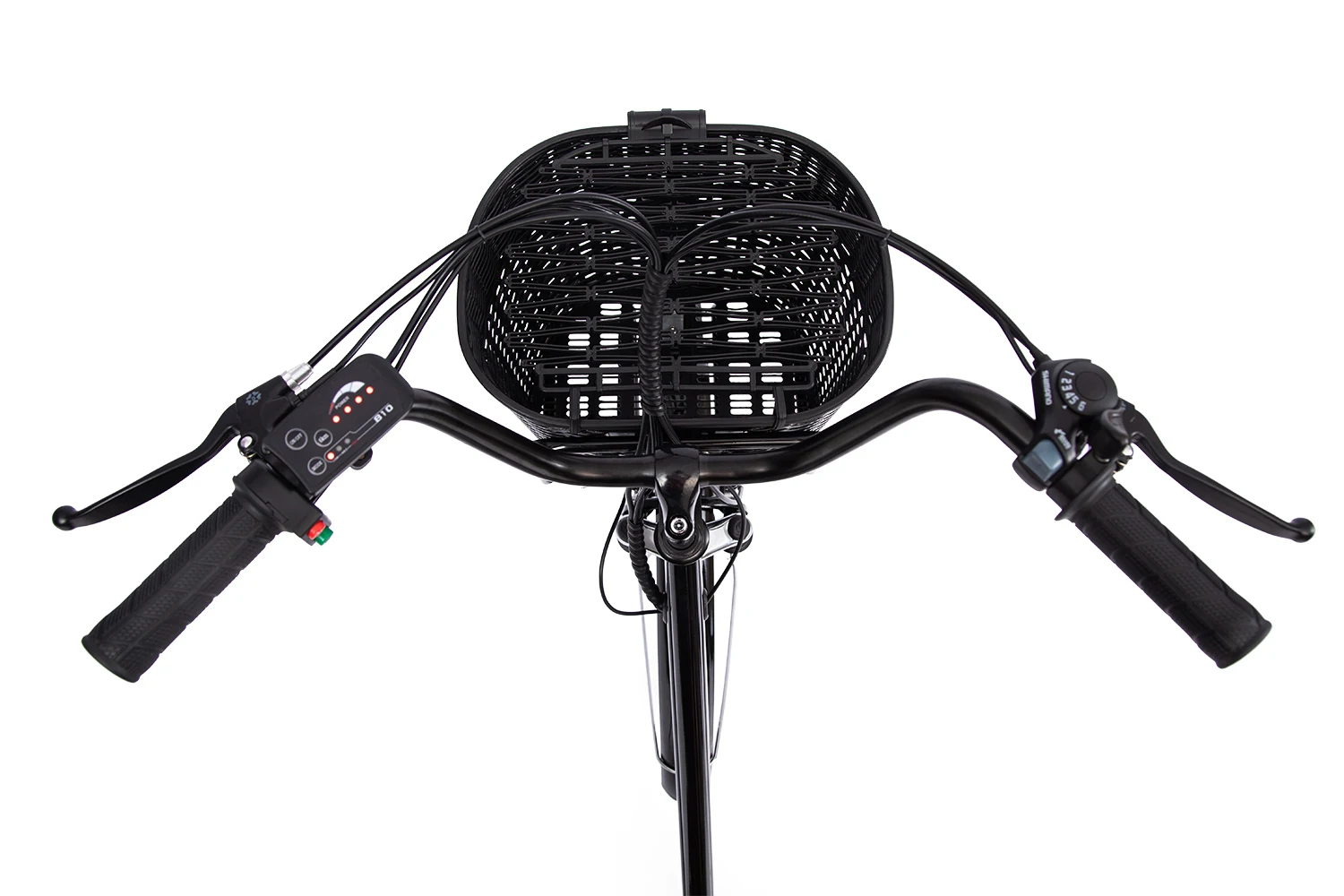 RTS 26-дюймовый электрический велосипед для женщин досуг спорт городской электровелосипед 36 В 250 Вт электрический велосипед2