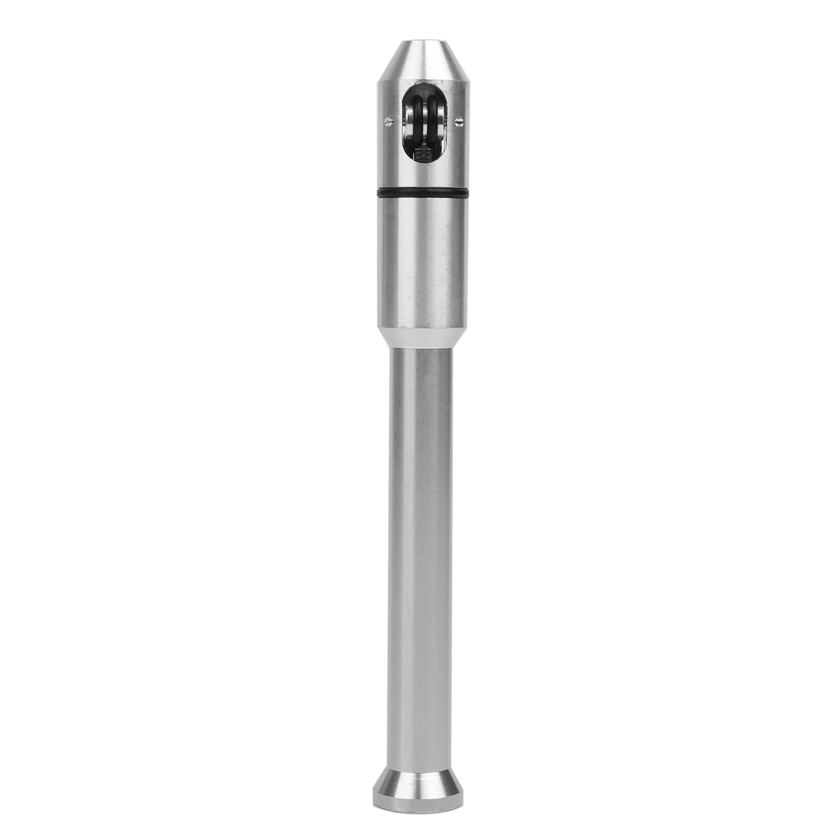  Сварочная ручка Tig Pen Finger Feeder Держатель стержня Присадочная проволока Ручка 1,0-3,2 мм (1/32 дюйма -1/8 дюйма) Аксессуары для сварщика2