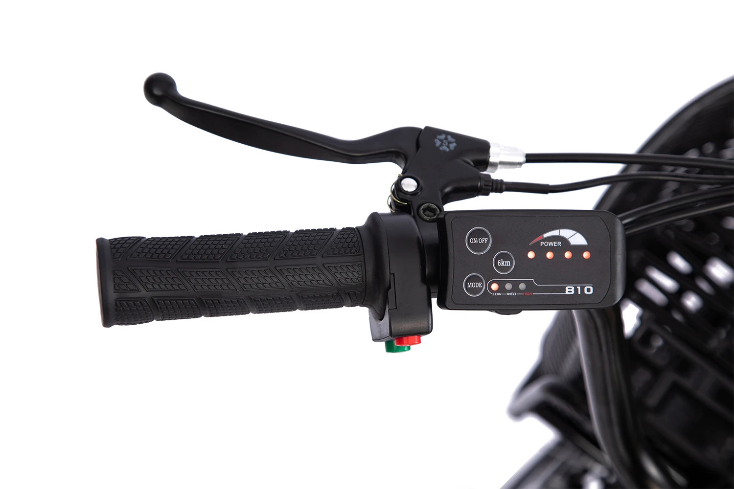 RTS 26-дюймовый электрический велосипед для женщин досуг спорт городской электровелосипед 36 В 250 Вт электрический велосипед3