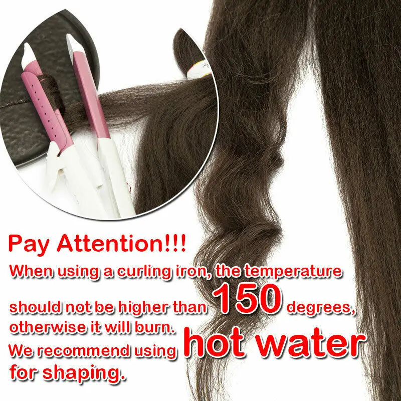 Wigundle 26 дюймов 90 г предварительно растянутый Jumbo плетение Коробка для волос Twist Braids Оптовая продажа Xpression Синтетические волосы для наращивания для женщин3