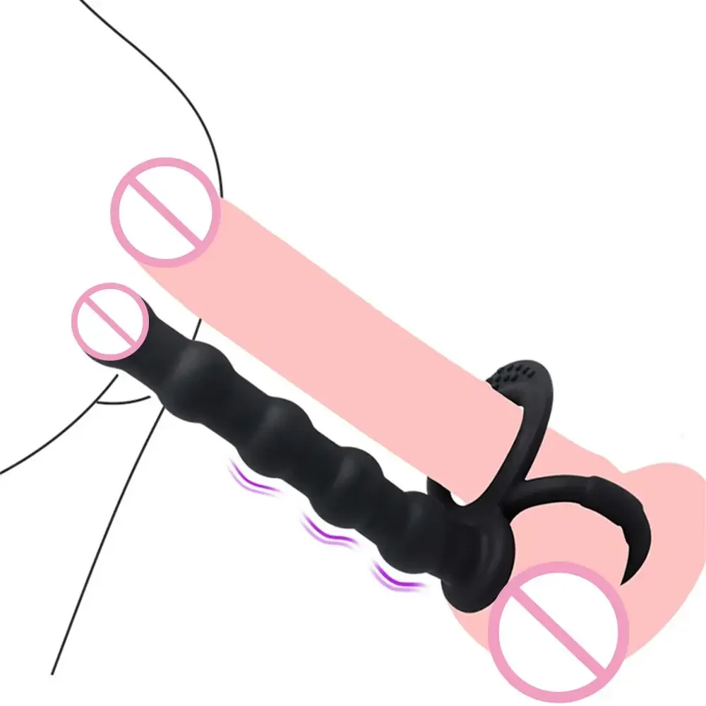 hand free женские плюс вставка мужские игрушки vaginete кольцо для мужчин Мужские принадлежности для мастурбации vibrator am retardant basic5