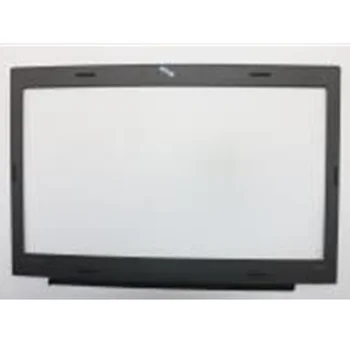 Оригинальная новая ЖК-панель ноутбука Передняя рамка для Lenovo ThinkPad T470P FHD LCD Screen Cover Frame B Shell B Cover FRU: 01HY293