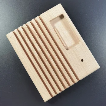  Ручные швейные инструменты Стеллаж для хранения Швейные инструменты для вязания и рукоделия