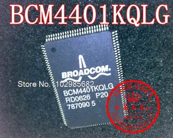 BCM4401KQLG BCM4401KQL QFP