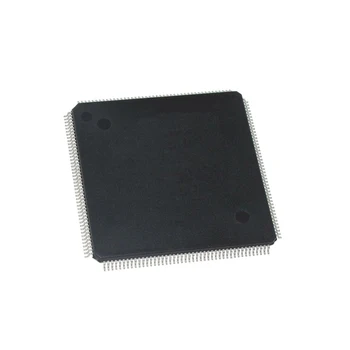 EPM7064SLI44-7 Микросхема электронного компонента EPM7064SLI44-7